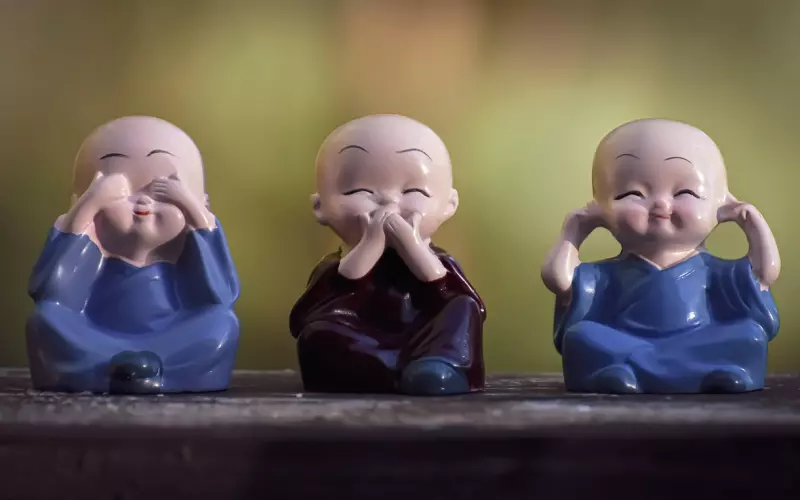 男人没删你但不说话了，男人不删你也不理你怎么挽回