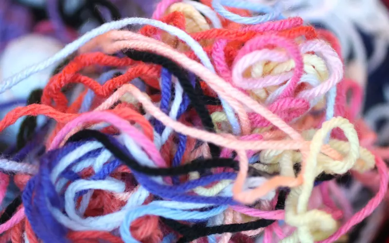 濮阳一男子因情感纠纷跳河轻生！