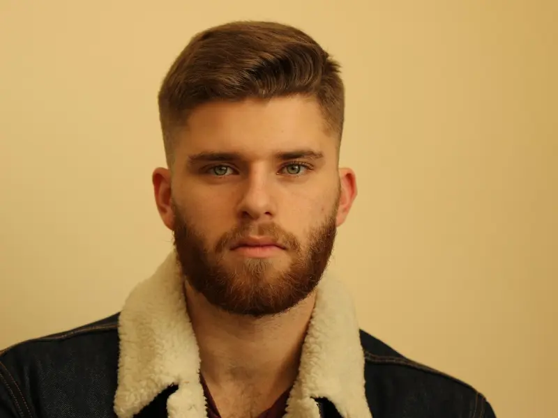 男人铁心和你提分手，挽回的你要怎么做？