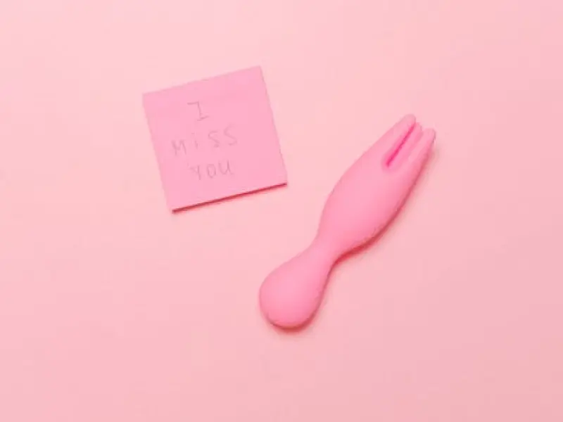 一个男人，这“三个隐私”让你碰，证明爱你入骨