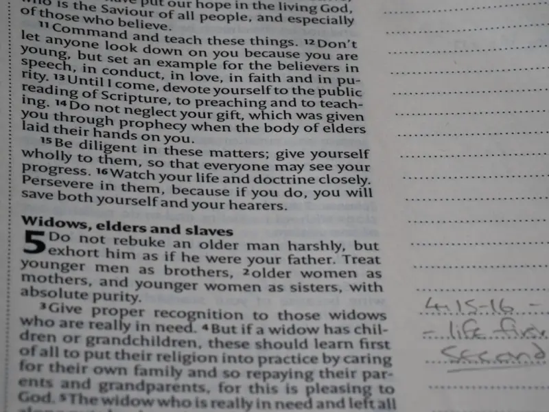 男人爱你深入骨髓，才会有这5个表现，根本“装”不出来！