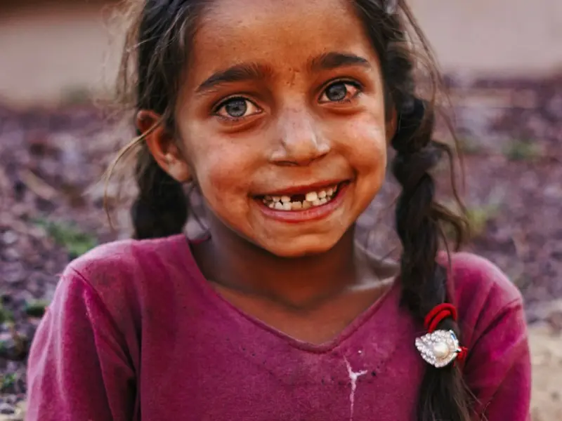 男人从来不会拒绝任何一个感觉不错的女人，即使他有女人了