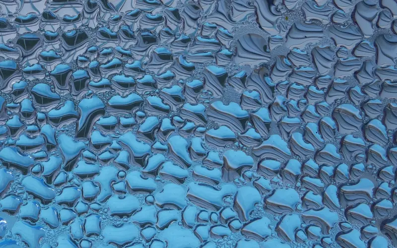 男人拒娶丰富情史女人 你中枪了没?