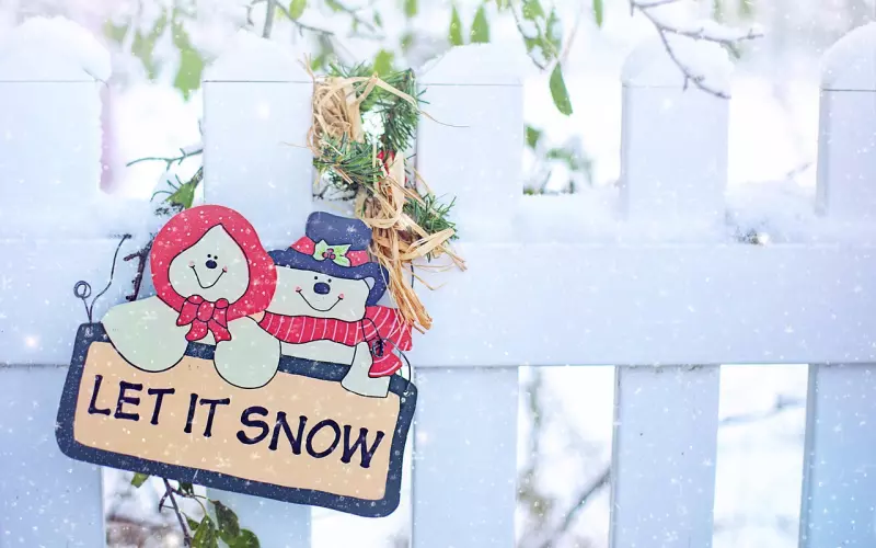 一个男人说让你放心吧