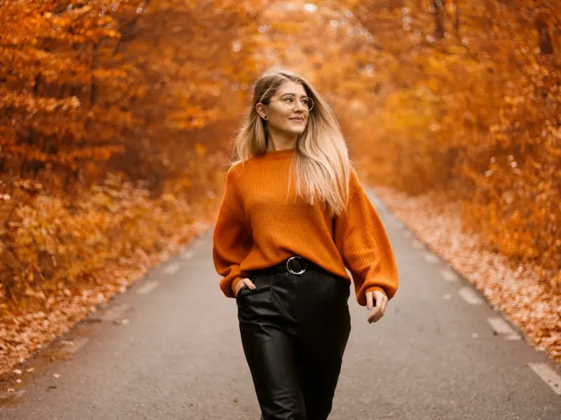 男人说累了坚决要离婚？教你一招迅速挽回爱情！