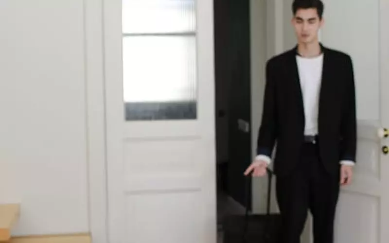 男人出轨后又想挽回婚姻？教你如何重新建立信任和感情