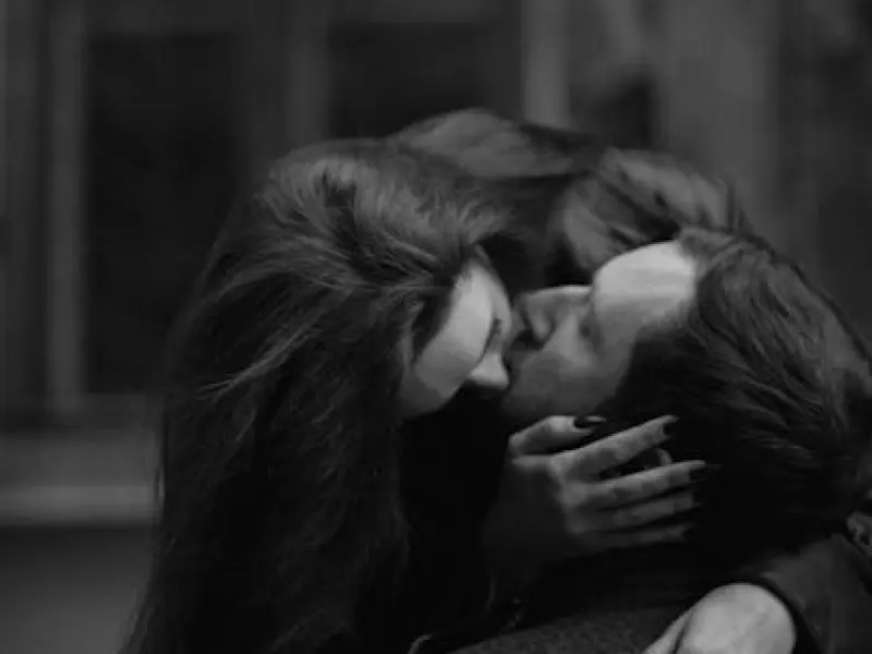 有“这样”表现的男人，才是真的爱你，想陪伴你一生，藏不住！