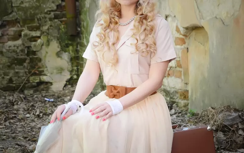 一个背叛过你的男人！太经典了！女人必看