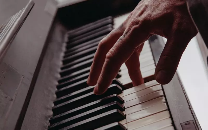 这样分手的男人不值得挽回!