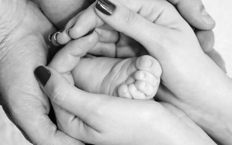 以父母意见为由和你分手的男人，不值得挽回！