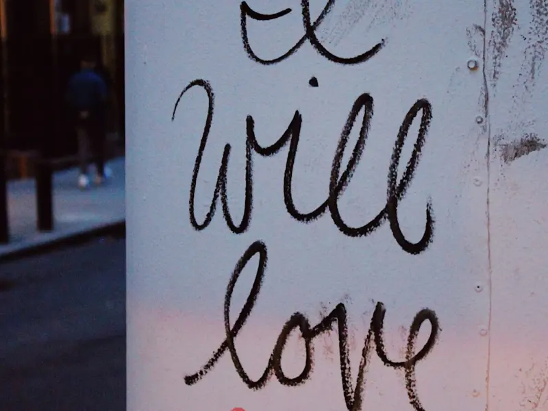 能做到这四点的男人，才是真心爱你宠你！