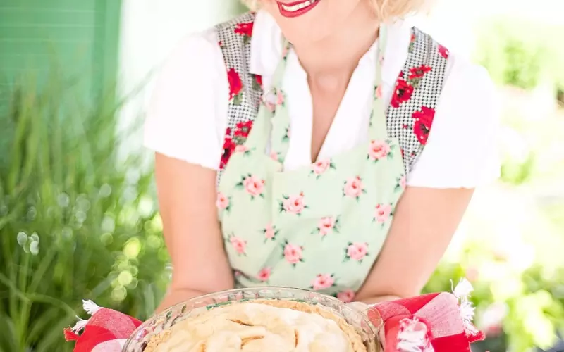 管不住下半身的男人 拿什么给你下半生？