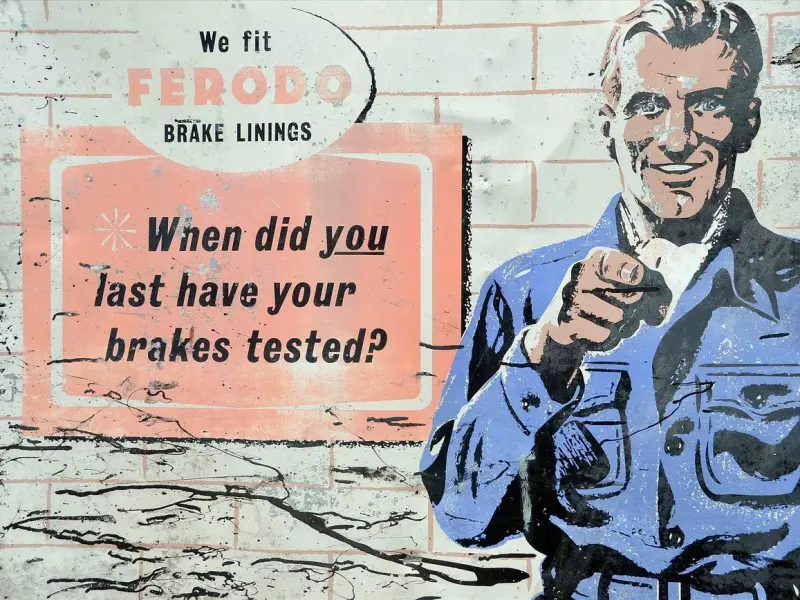 放不下你的男人，分开后，才会这样联系你