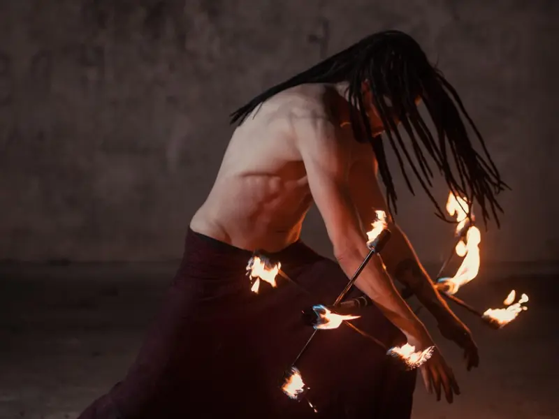 舍不得你的男人，才会有这4个表现，占一个都是幸运的人！