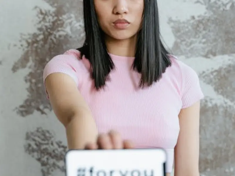 一个牵挂你的男人，会在微信对你说这三句话！