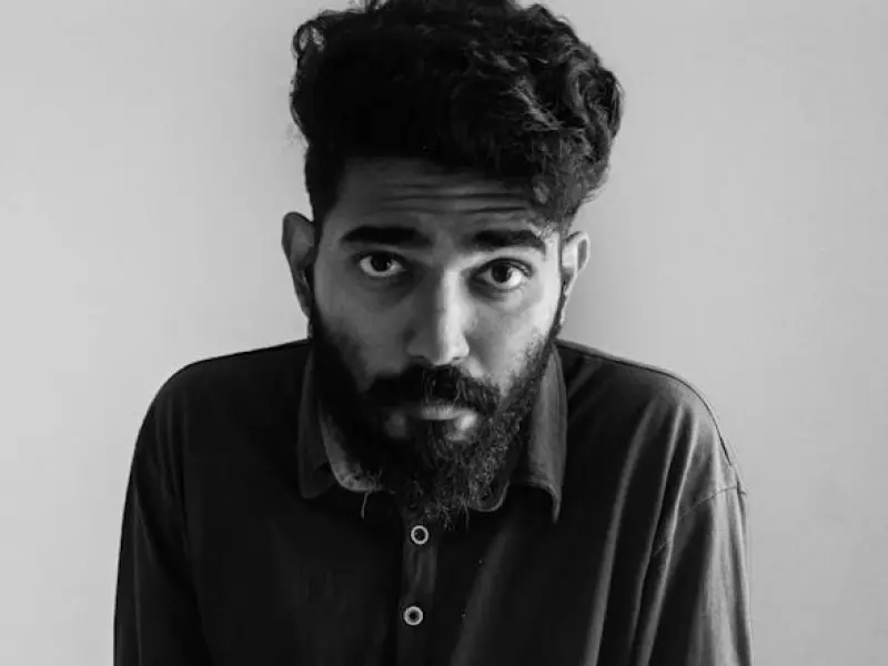 ❤男人出轨偷腥，脸上会有这种特征（女人们都看看)！