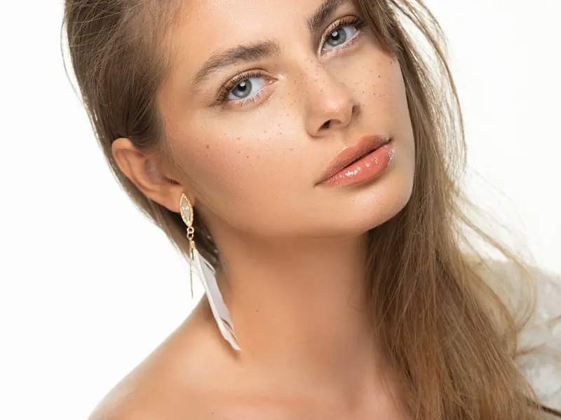 勇于提分手的男人不是负心汉，而是真男人