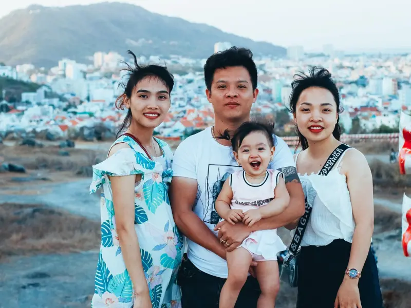 敢“这样”联系你的男人，无疑是爱你很深的，别错过了