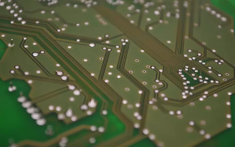 心里没有你的男人不值得挽回！