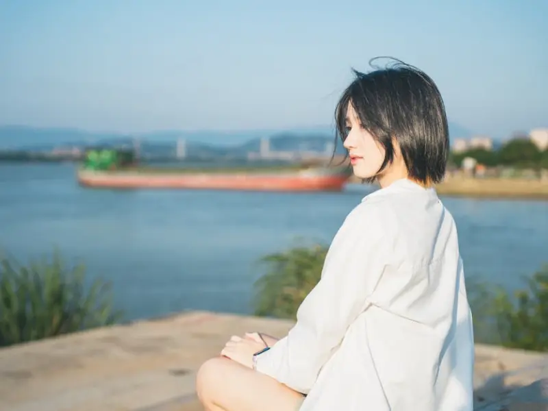 男人不爱你，却还和你做这四件事，只能说明这几个问题