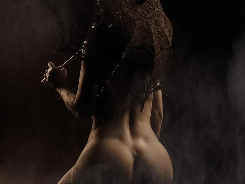 不爱你的男人就不会有这四种行为，遇到好好珍惜