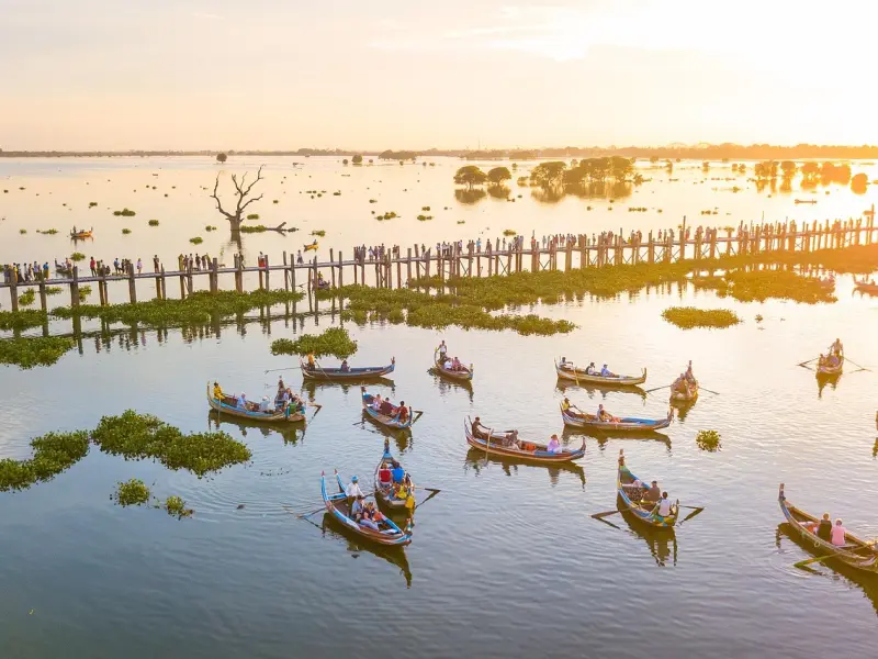 不爱你还和你在一起的男人，会用这4个表现“欺骗”你！