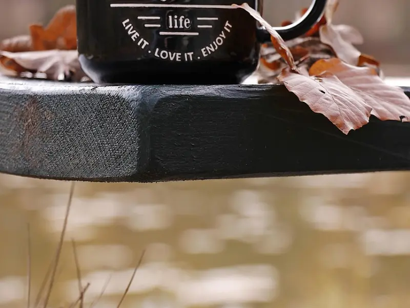 对你“不主动”的男人，只是你生命中的过客