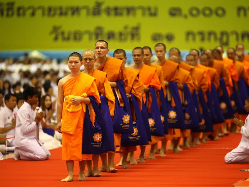 一个不想失去你的男人，一定会经常说这5句话！