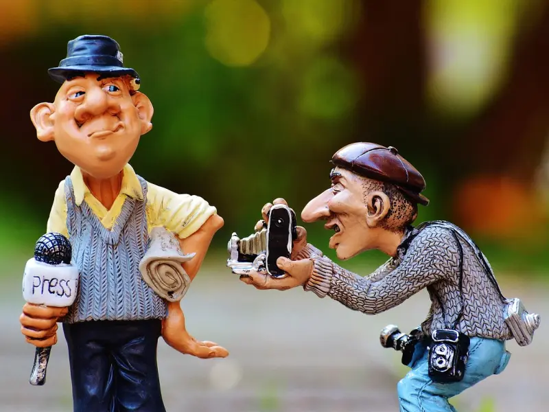 频繁给你发这5条消息的男人，说明他已经把你当老婆了！