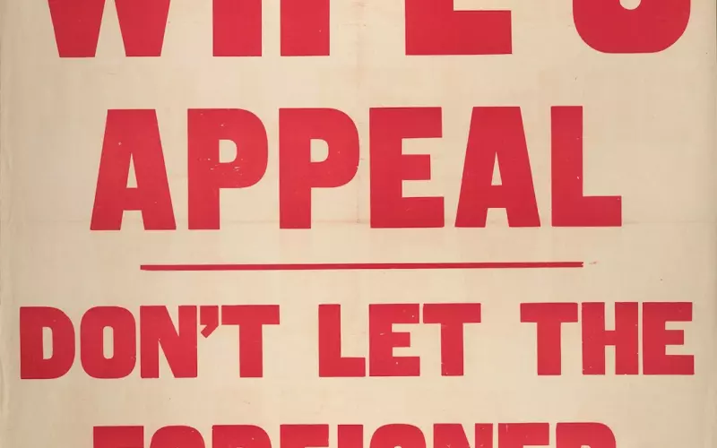 婚外情男人对女人说永远不可能了(婚外情里男人和女人的区别)