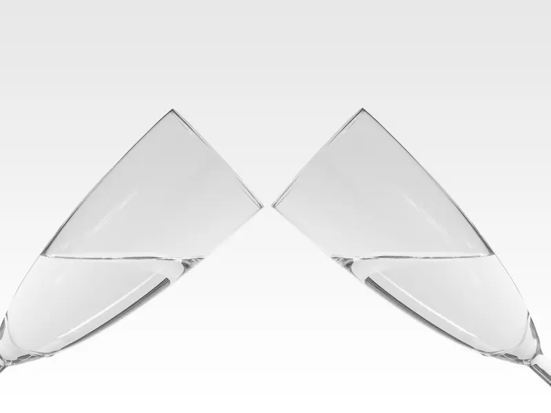 一个男人单身太久，往往会有这6个表现，在爱与被爱中无比挣扎！