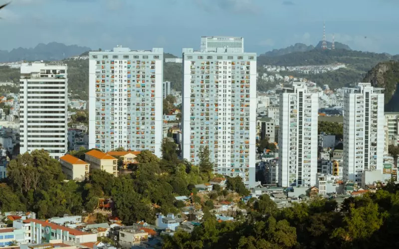 婚外情男人动了真感情(婚外情五年男人会有真感情吗)