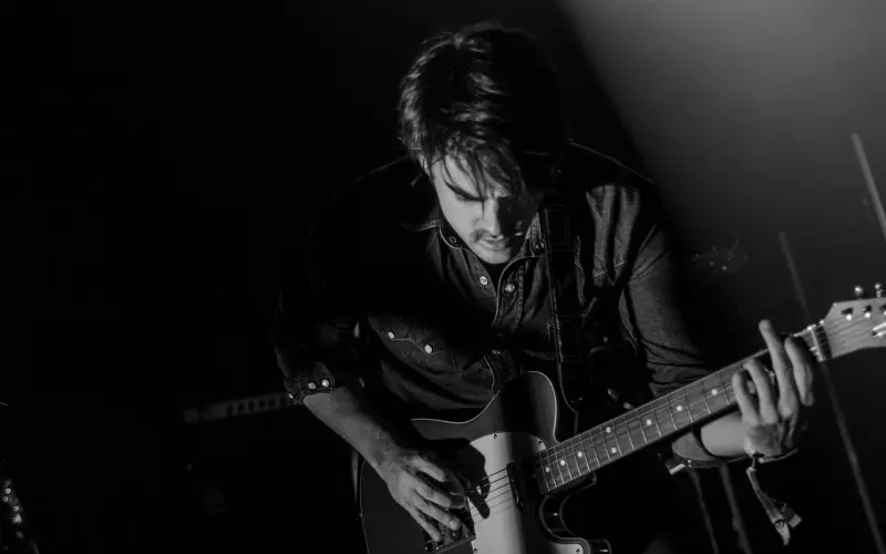 男人铁心要和你分手会有这3个表现