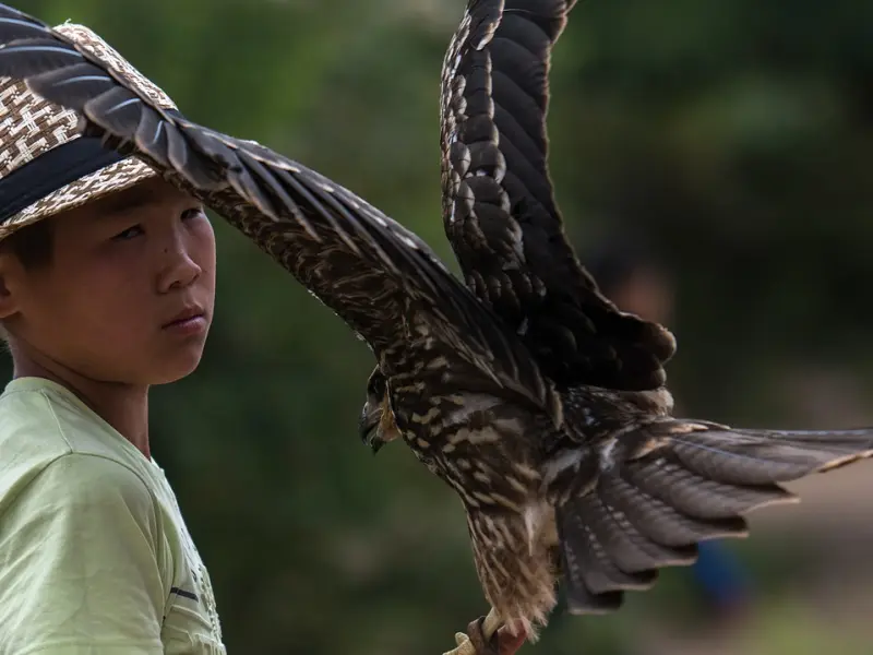 对你专一的男人，会有这个缺点！快来看看你的他有吗？