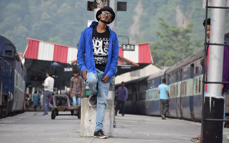 动了情的男人会有这些“软肋”，女人抓住了，他就会对你死心塌地