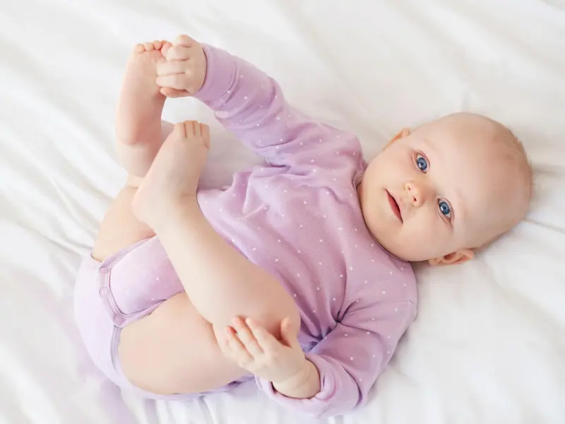 习惯有这4个小动作的男人，就是深深的爱着你！