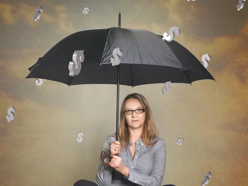 肯为你做这3件事的男人，值得你爱一生