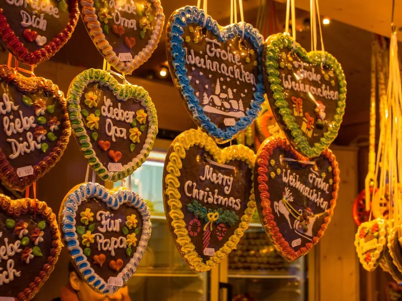 肯“借给”你这样东西的男人，真的是爱你情到深处了