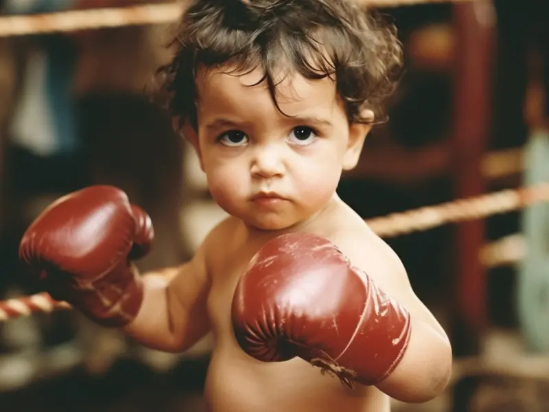 愿意为你戴套的男人，一定要珍惜
