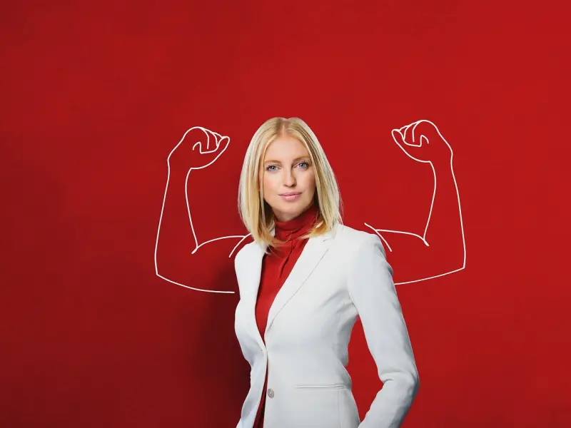 对你情至深处的男人，反而不允许你做这几件事！