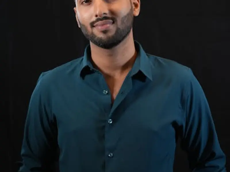 经常对你说三句话的男人，不仅爱你，还很宠你，错不了