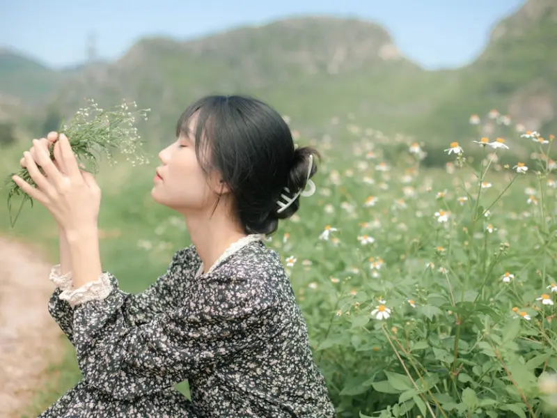 一个男人真的爱你，离不开这些表现