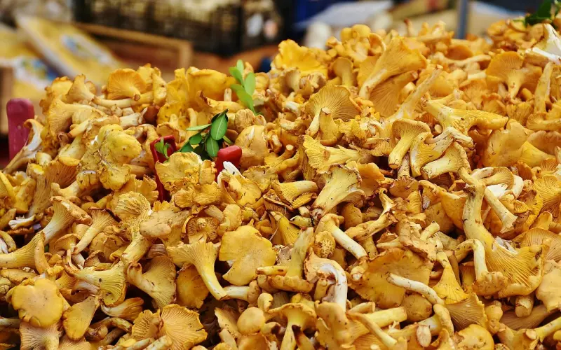 真正爱你的男人分手会有这些表现！