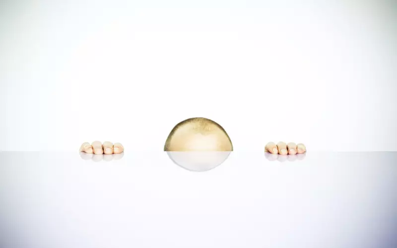 真正思念你的男人，隐藏不了这些行为，女人要明白