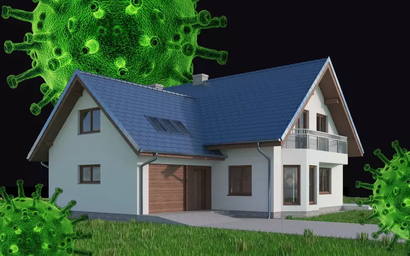 不肯为你花钱的男人，绝对不爱你！