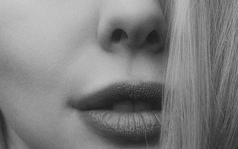 张口就是“我妈说”的男人，可能不是妈宝男，只是...