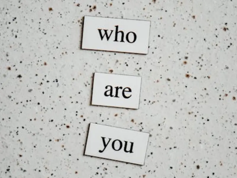 有这三个表现的男人，才是真正爱你，宠你的男人