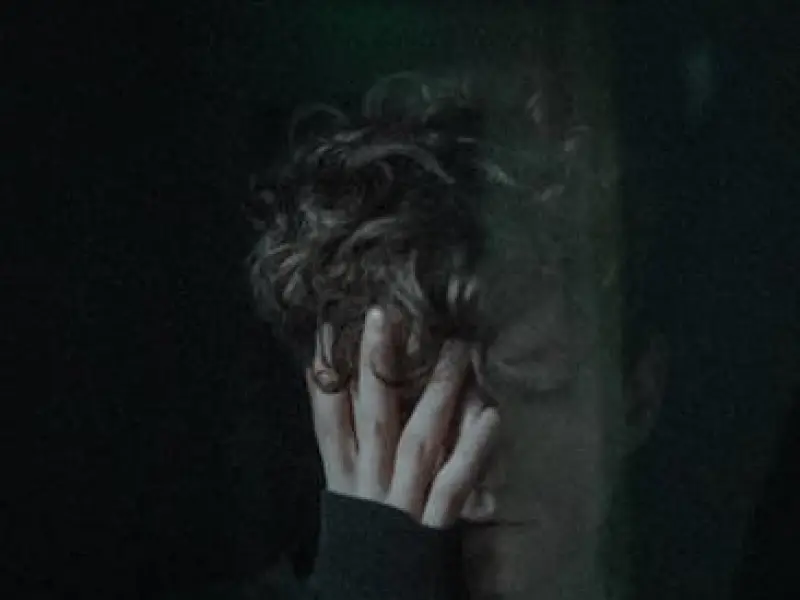 突然变了心的男人，总会这样掩饰，看你识破了几个