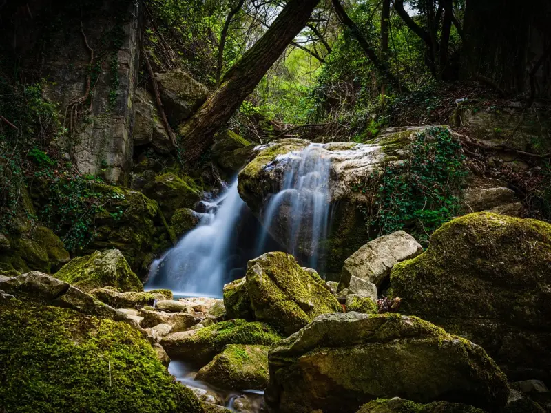 真心爱上你的男人，会“忍不住”暴露这三个软肋，情不自禁？
