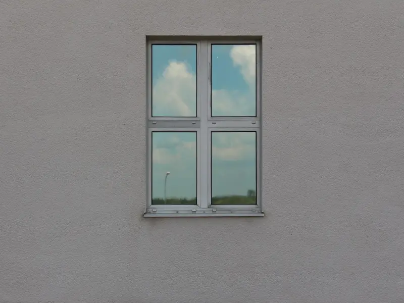 真心爱一个女人的男人，会在生活中的这3件事情上体现出来